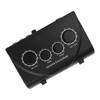 Mini Portable Sound Mixer Karaoke Sound Mixer for Companies Family