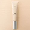 Hera 헤라 코렉팅 메이크업 베이스 UV 프로텍터 선물 35ml BNS