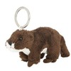 Ravensden Otter Keyring - 10cm