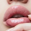Brillo Labial MAC Lipglass Clear Glossy Hidratante 3.1ml