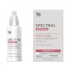 Laboratories Spectral Csf Tratamiento Regeneración Cabello Mujeres Suero Biotina Crecimiento