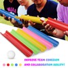 Team Building Activities Games Eamwork Group Learning Exercise Activities with
