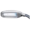 Bell and Howell Sunlight Desk Lamp