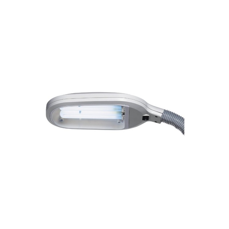 Bell and Howell Sunlight Desk Lamp