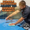 Chemical Guys WAC_808_16 Hybrid V7 Optical Select High Gloss Spray