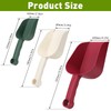 Garden Shovel Hand Shovel Garden Shovel Plastic