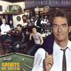Sports [VINYL]