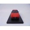 OPO 10 - 1/24 miniature car compatible with Toyota MR2