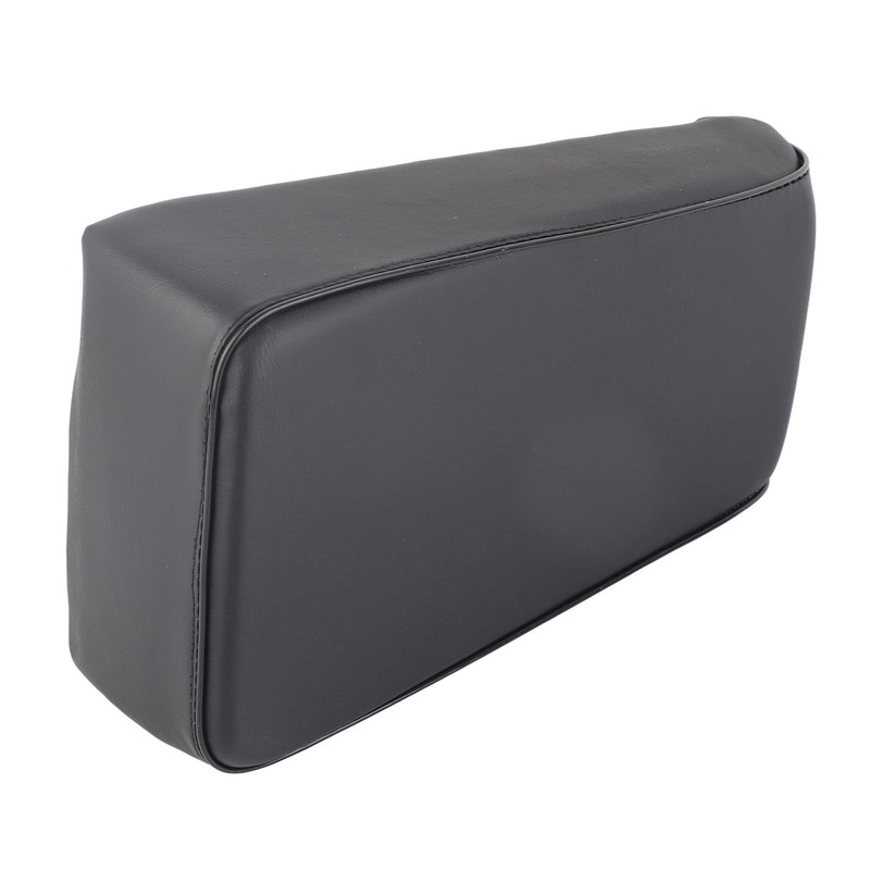 Mini Bike Seat Cushion 12.5in Pressure Relief Comfortable Seat Pad