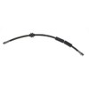 Brembo T24127 Brake Hose