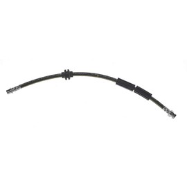 Brembo T24127 Brake Hose