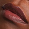 MOIRA ACEITE HIDRATANTE PARA LABIOS GLOW GETTER #13 Lovely Rose