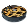 MightySkins Skin for iRobot Roomba 675 Minimal Coverage - Cheetah