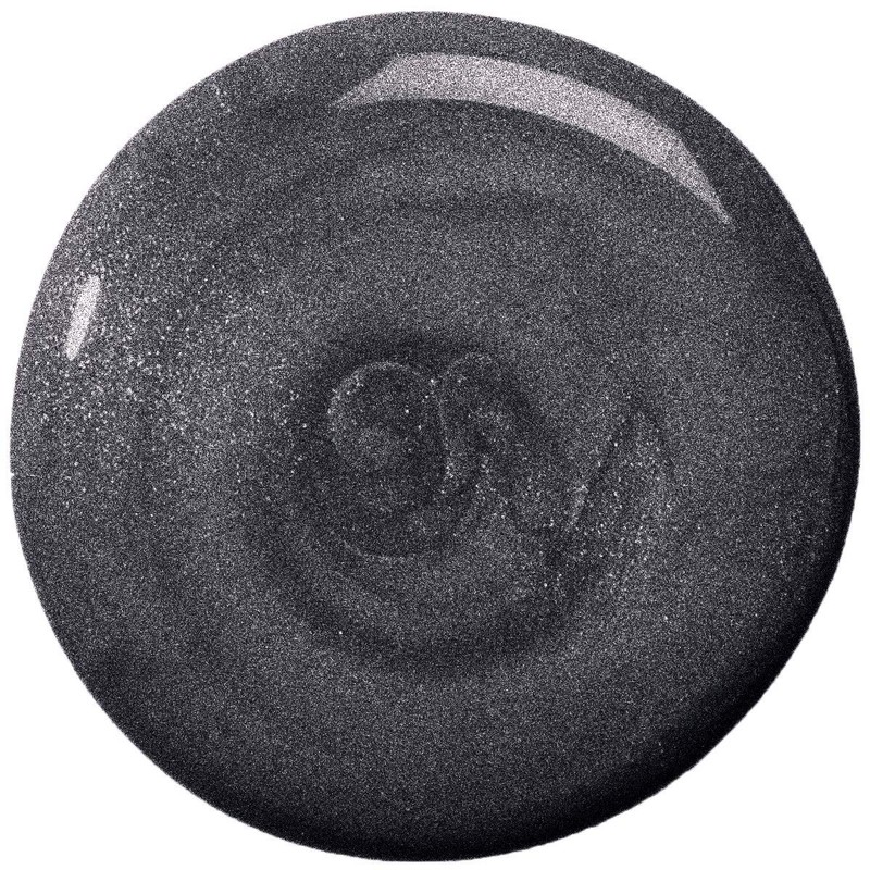 LeChat Nobility – Gel Polish & Nail Lacquer Set (Platinum)