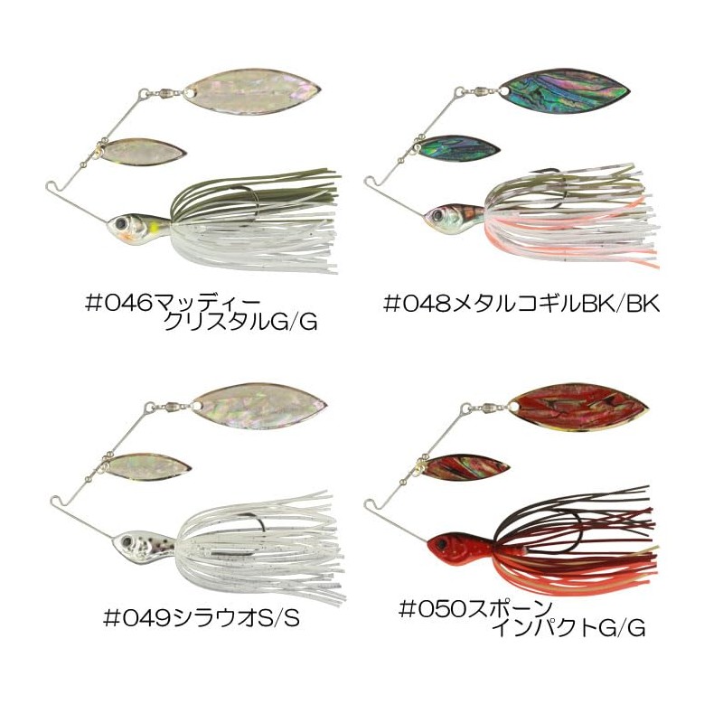 Jinx Mini su-pa-bure-do sixerubure-do 1/2oz