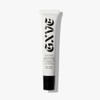 GXVE Double Dippin' Color Remover & Lip Mask