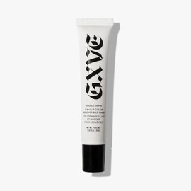 GXVE Double Dippin' Color Remover & Lip Mask