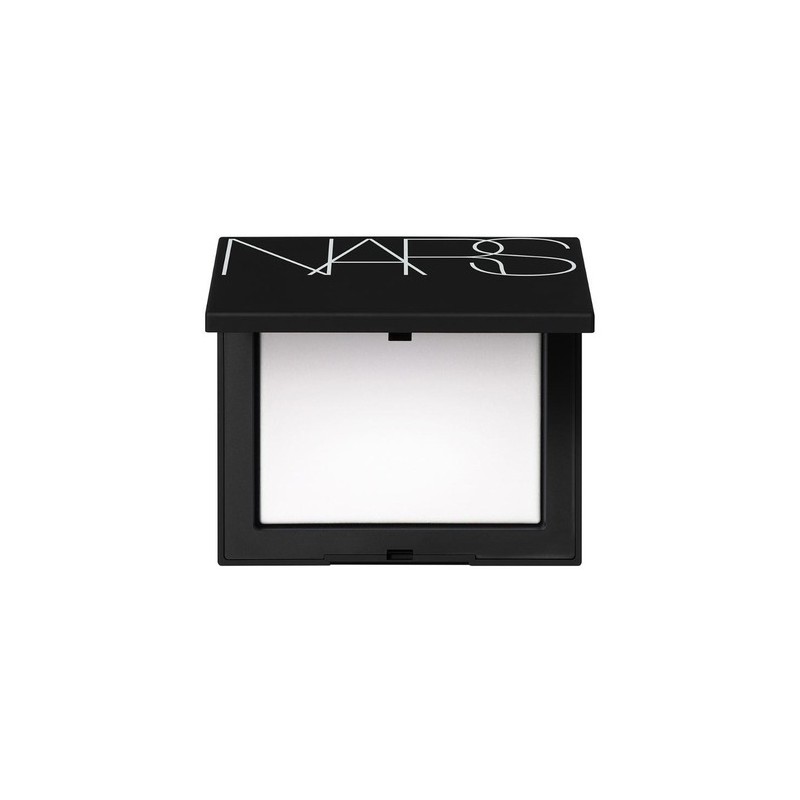 [NARS] Light Reflecting Setting Pressed Powder / [나스] 라이트 리플렉팅