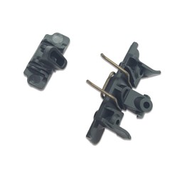 Andis T-Outliner Wireless Replacement Bracket