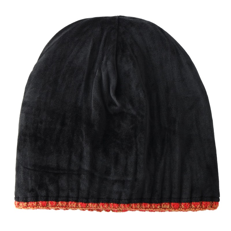 Connectyle Gorros clásicos de invierno cálidos para hombre, gorro de