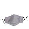 OEM Fashion Mask Reusable Made From Cotton and Polyester in