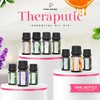 PURE AROMA Essential Oils by Ultimate Aroma Top 10 Aromatherapy