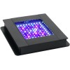 FLUVAL MARINE NANO BLUETOOTH AQUARIUM LED LIGHT (15 WATT) 14541
