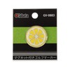 Tabata GV0883 R Green Marker Golf Marker Green Marker Golf