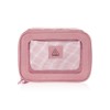 3CE To Go Pouch 22.5 x 16 x 8.5cm /