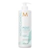 Post Color Complete Moroccanoil Chromatech Post 500 Ml                                                                                                