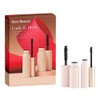 Rare Lash & Brow Essentials Set – Mini Volumizing Mascara