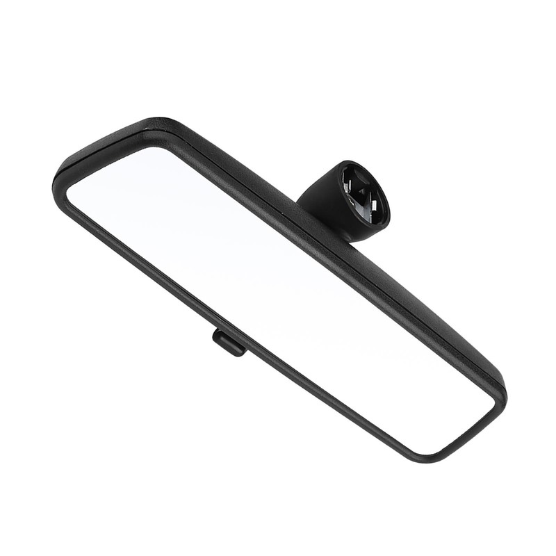 Car Interior Inner Rearview Mirror for B5 MK4 99‑05 3B0857511G