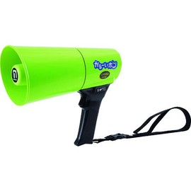 Billow noboru – The buds td504g