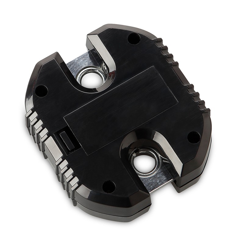 Mini Portable Electronic Crane Scale Digital Luggage Hanging Scale Fish