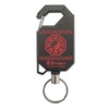 Touhou Project Touhou Project Reel Keychain