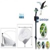 Aquaforte GardenSniper Heron/Animal Deterrent