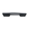 Perfeclan Suitcase Handle Luggage Handle Luggage Hand Holder Sturdy Universal