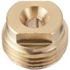 Abicor Binzel 331.9002 HT/LN Liner Nut for MB 501D Series