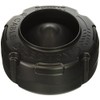 DEWALT DCD2000 Drain Snake Replacement Drum