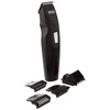 Wahl 5606-508 batteriebetriebener Schnurrbart- und Barttrimmer