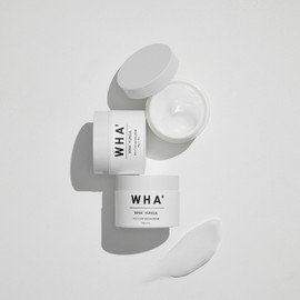 Hwayunseol Moisture Water Cream 50g Moisturizing Refreshing Care Daily Cream, Next Straight / 화윤설 모이스처 워터 크림 50g 수분보습 산뜻케어 데일리크림,넥스트레이트