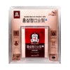 Jeonggwanjang CheongKwanJang 6-year-old red ginseng extract current capsule 500mg 100