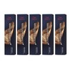 WELLA Koleston Perfect ME+ 6/0 Dark Blonde 60 ml Pack