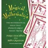 Magical Mathematics: The Mathematical Ideas That Animate Great Magic Tricks