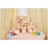 GUND 6059343 Cindy Bear, S