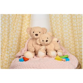 GUND 6059343 Cindy Bear, S