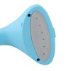 Hanging Ironing Machine Professional Rapid Heat Up Efficient Safe Prevents