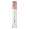 Primer Matificante Fenty Beauty Pro Filt'r True Matte 30mL Rostro