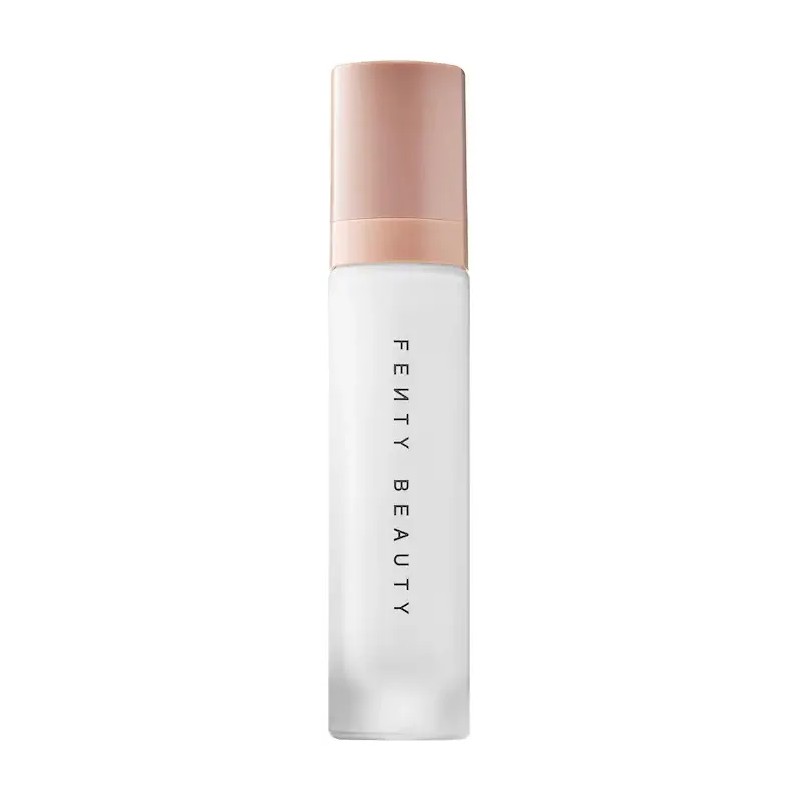 Primer Matificante Fenty Beauty Pro Filt'r True Matte 30mL Rostro