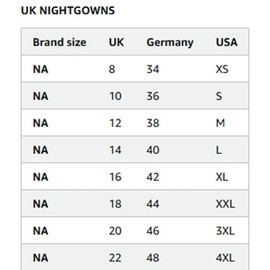 Ladies Bathrobe Hooded Terry Premium Gown RRP £69 UK Sizes 10 to 22 (SCH - 2XL)